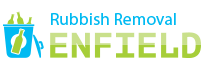 Rubbish Removal Enfield