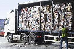 EN1 Rubbish Removal Company Enfield